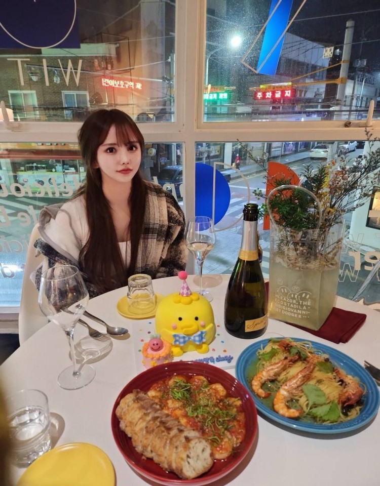 女总裁的全能兵王,高清电影大全