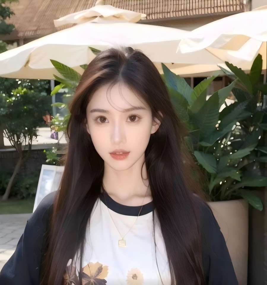 丈夫不在的日子中字头,热门网剧免费在线观看