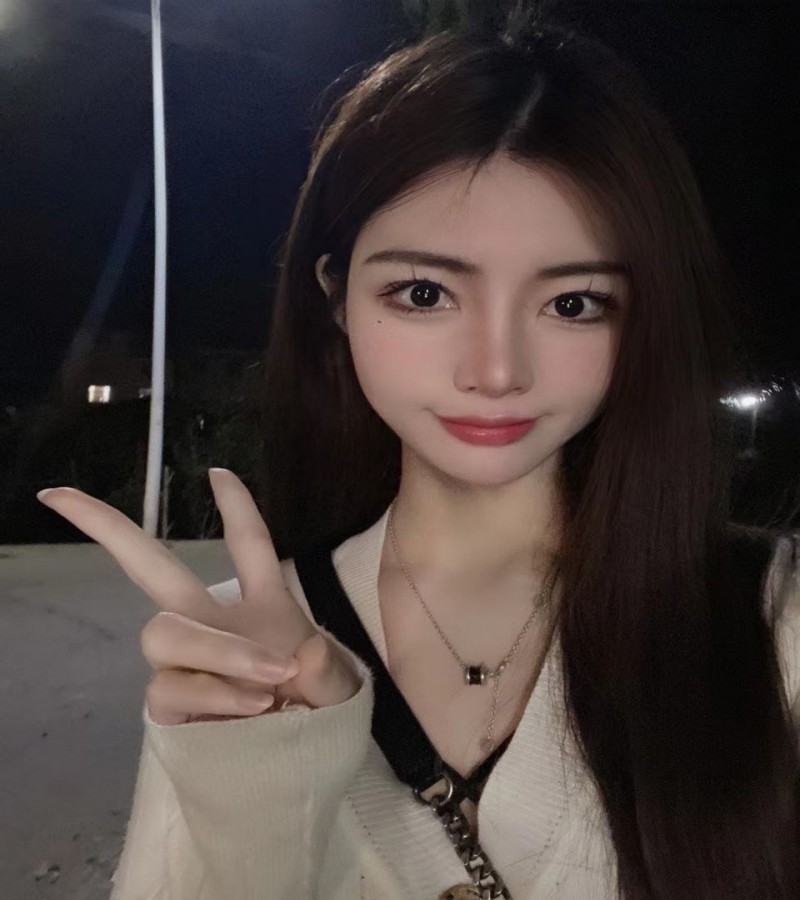 男生把小困困进女生困里视频,午夜高清完整版