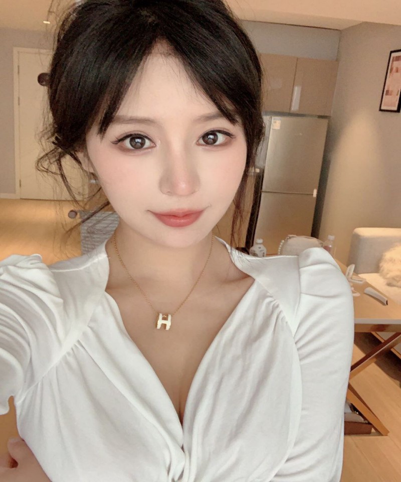 凡人修仙传动漫免费完整观看,好看的高清影视