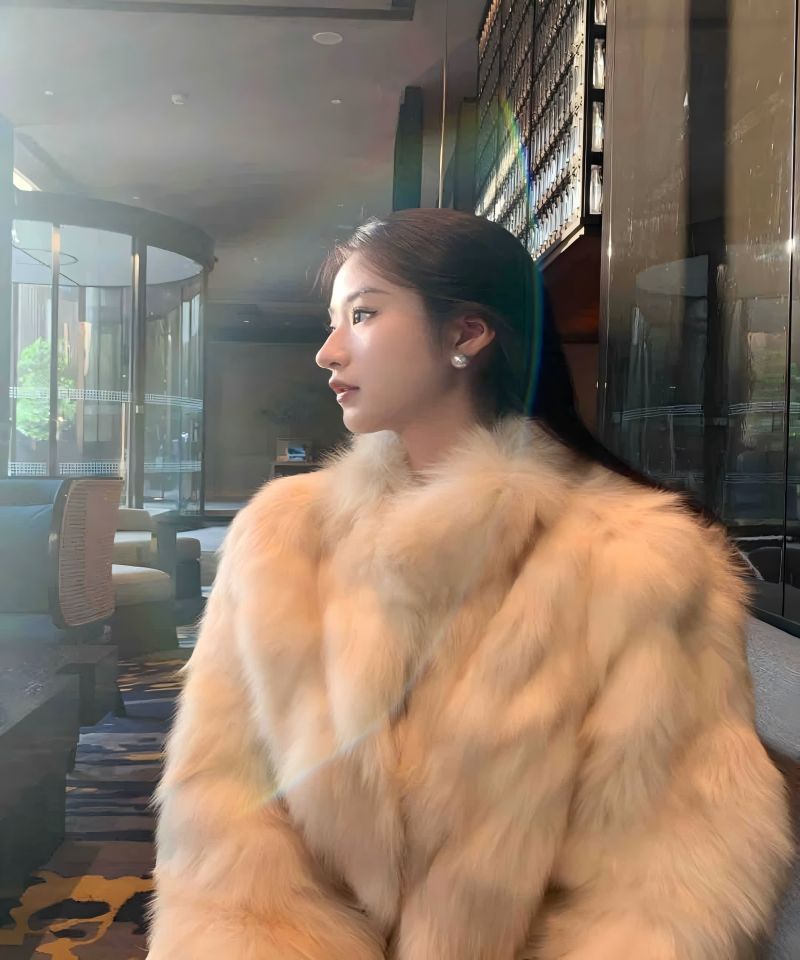 妻子在厨房被三个男人欺负的后果,HD手机电影网
